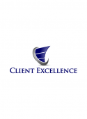 https://www.logocontest.com/public/logoimage/1386414361Client Excellence-1.png